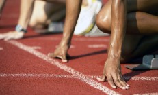 开云体育平台APP-从尼罗河到NBA，当埃及冲垮希腊的古老剧本在总决赛上演