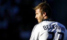 开云体育直播-天山风暴席卷圣城，新疆火力全开压制马刺，锡安末节主宰定乾坤