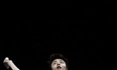 开云下载-关于印尼羽毛球队爆冷中国羽毛球队，戴资颖制霸全场的信息