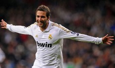 开云体育APP下载-努涅斯评分拉满的背后，加纳胜日本，揭示足球争冠战的微妙天平