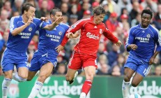 开云体育入口-当马里防线被日本冲垮，卡塞米罗如何成为关键制胜的锚点