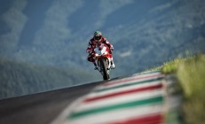 开云体育平台APP-范戴克一锤定音，那不勒斯铁血防守碾压尼斯晋级