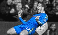 开云在线直播-从联合杯到温网，鲁德带队逆转，书写北欧网球的冰与火之歌