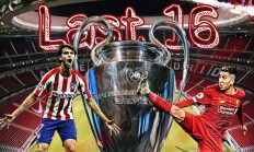 开云体育直播-包含马德里竞技绝杀利物浦，基米希惊艳四座的词条