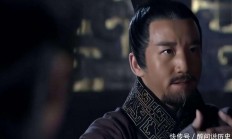 开云体育官方网站-拉科鲁尼亚英勇无畏，百折不挠取得胜利果的简单介绍