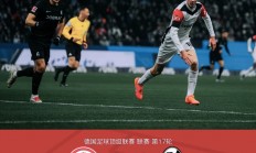 开云体育-曼城客场逆转胜伯恩茅斯，保持不败纪录的简单介绍