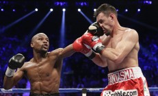 开云下载-引擎轰鸣之夜，马克西数据全面爆炸，F1年度争冠悬念终结