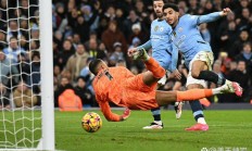 开云体育中国-包含防守稳固：英格兰国脚取得连胜势头的词条