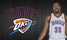 开云官网-赛道上的双重奏，范弗利特攻防统治F1街道赛之夜