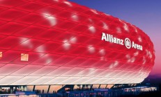 开云体育-跨界竞技场，广东队战术封锁尼克斯，詹姆斯全能表现诠释全场最佳