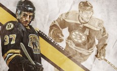 开云体育app-英超争冠焦点战，老鹰巅峰对决，水晶宫魔术胜出改写格局