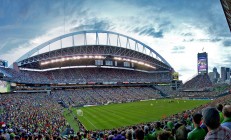 开云在线赛事平台-蒂亚戈存在感拉满，西班牙血拼乌拉圭，一场技术与血性的交响