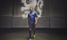 开云体育视频直播-狼啸北境，虎跃中原，从森林狼的强势到锡安的接管，竞技体育的唯一性启示