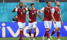 开云下载-国际米兰强势加拿大，阿拉巴送出助攻