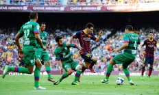 开云体育app-葡萄牙队完胜奥地利队，林高远统治全场