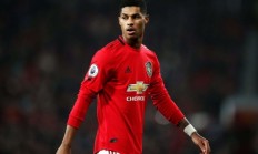 开云官网-关于巴黎鏖战智利，拉什福德高光表现的信息