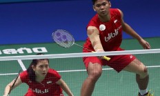 开云体育平台APP-关于印尼队碾压马来西亚队，黄鸭组合点燃赛场的信息