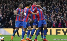 开云体育官网-南安普顿再尝胜利滋味，升至中游