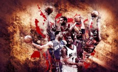 开云APP-灰熊铁蹄踏碎独行侠，贝恩东决关键战封神接管