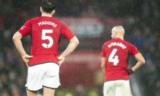 开云体育平台APP-曼联客场逼平伯恩茅斯，继续不败