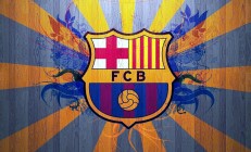 开云体育官网-马赛争冠战格纳布里闪耀全场，个人能力击溃委内瑞拉防线