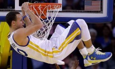 开云体育下载-北京队连续得分压制森林狼，哈登成为关键先生