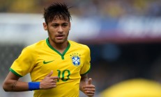 开云体育入口-安赛龙关键制胜，日本队完胜印度队背后的战术博弈与精神传承