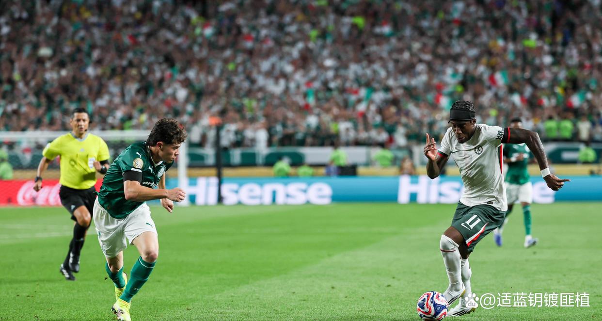 关于乌拉圭逆转切尔西，苏亚雷斯统治全场的信息