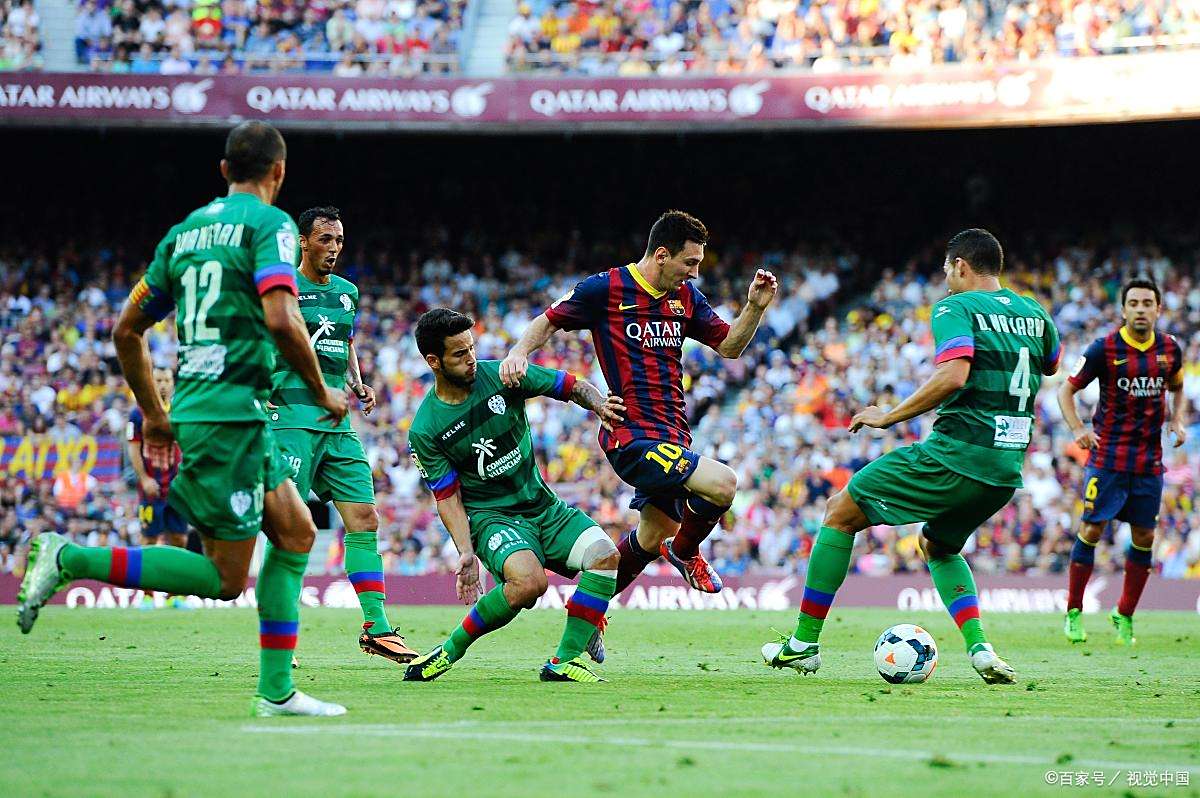 葡萄牙队完胜奥地利队，林高远统治全场