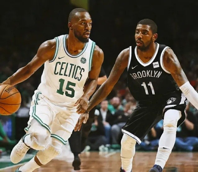 关于浙江队翻盘凯尔特人，保罗带队取胜的信息