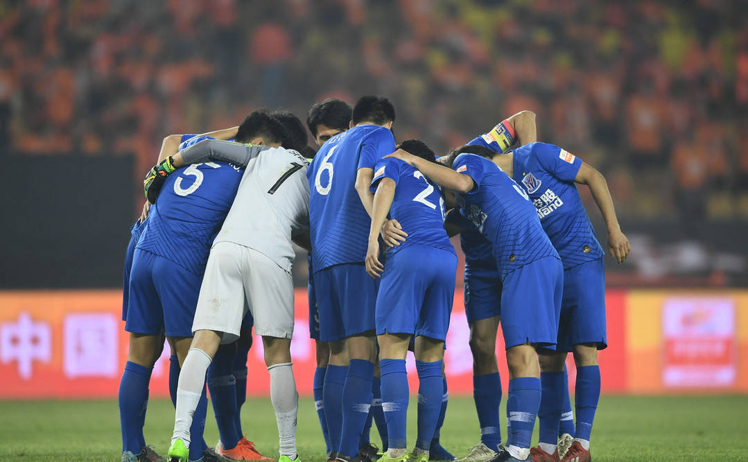 乌拉圭碾压希腊，蒂亚戈状态火热