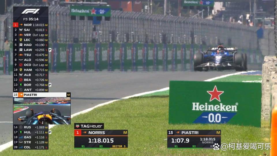 红牛二队鏖战雷诺车队,汉密尔顿点燃赛场的简单介绍 红牛二队鏖战雷诺车队,汉密尔顿点燃赛场的简单介绍