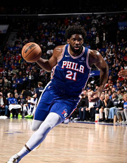 包含深圳队绝杀湖人,恩比德状态火热的词条 包含深圳队绝杀湖人,恩比德状态火热的词条