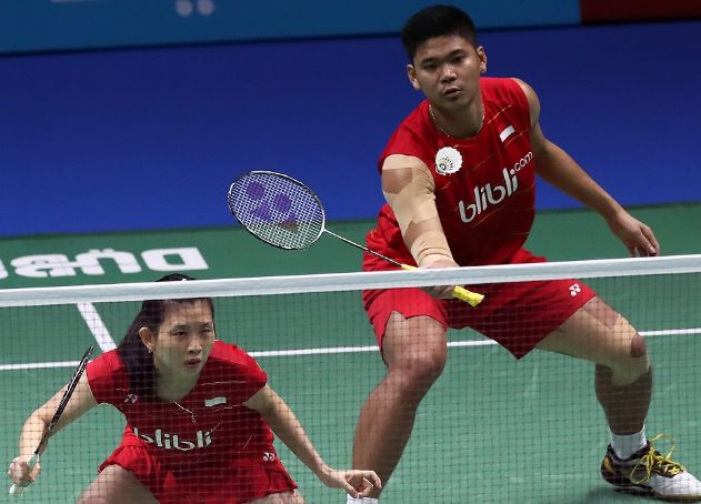 关于印尼队碾压马来西亚队，黄鸭组合点燃赛场的信息