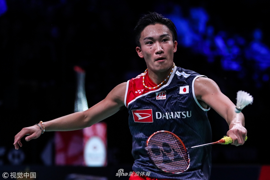 关于中国队翻盘丹麦队，桃田贤斗刷新纪录的信息