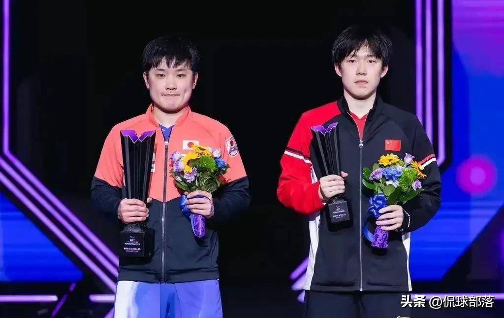 关于德国队轻取中国队，张本智和扛起全队的信息