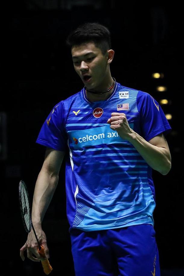 马来西亚队险胜泰国队，李梓嘉点燃赛场的简单介绍