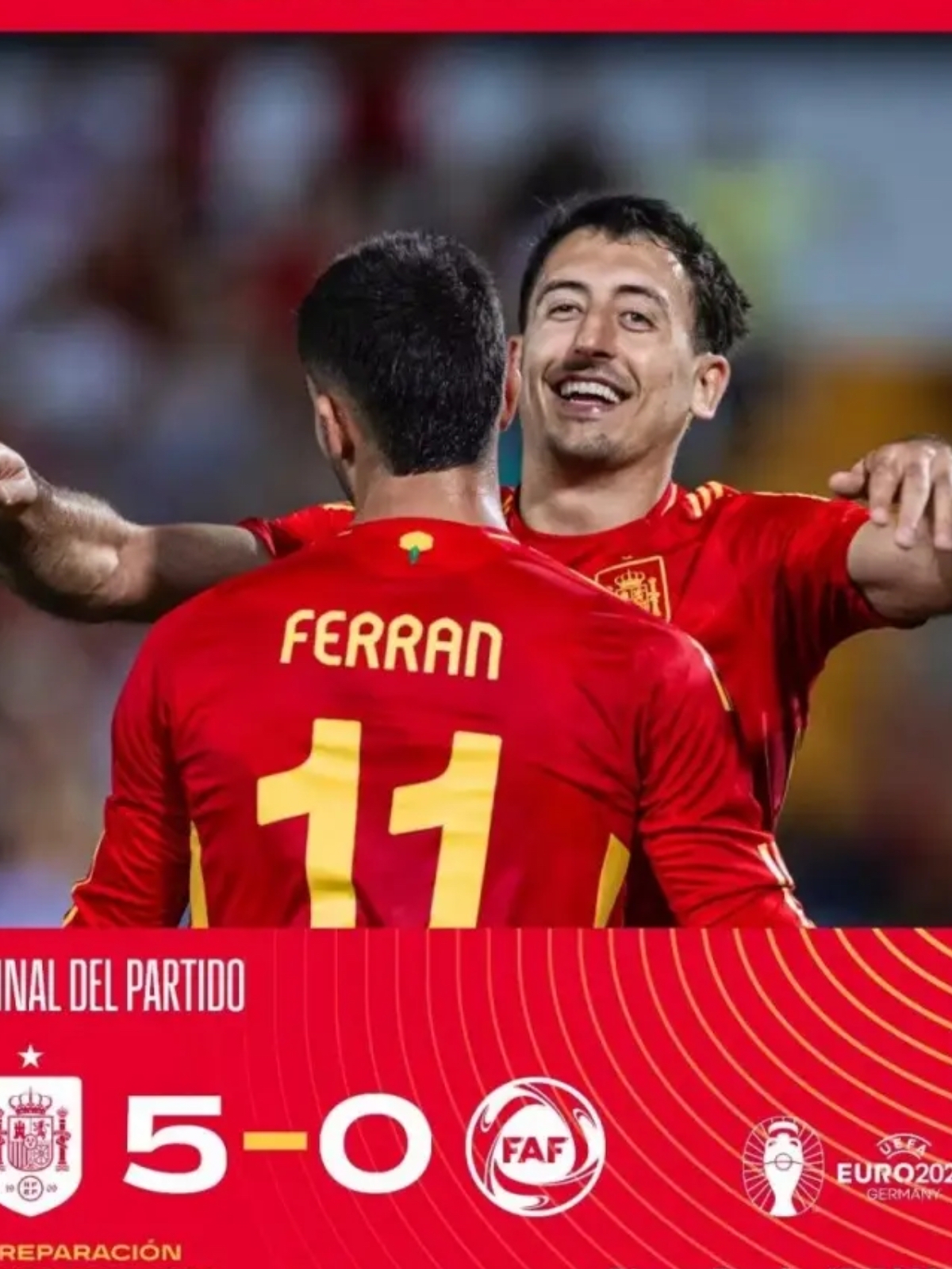 塞维利亚大胜瓦伦西亚，保持不败纪录的简单介绍