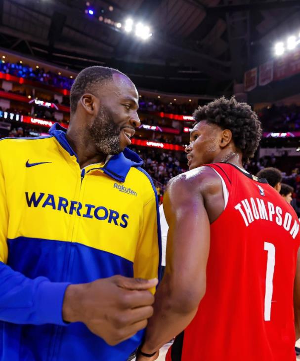 关于火箭队再胜一场，领先分差扩大至场的信息