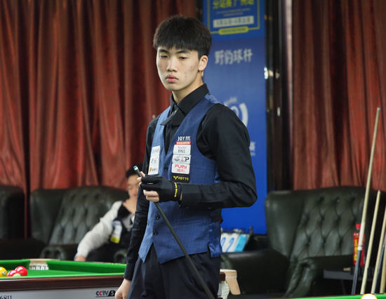 河南队全队发挥出色，一鼓作气取得连胜的简单介绍