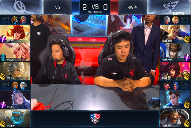 河南队全队发挥出色，一鼓作气取得连胜的简单介绍