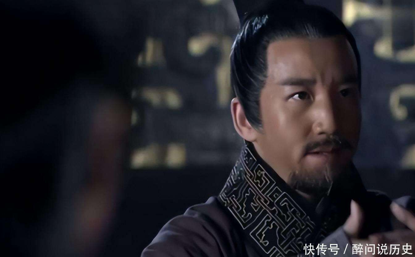 拉科鲁尼亚英勇无畏，百折不挠取得胜利果的简单介绍