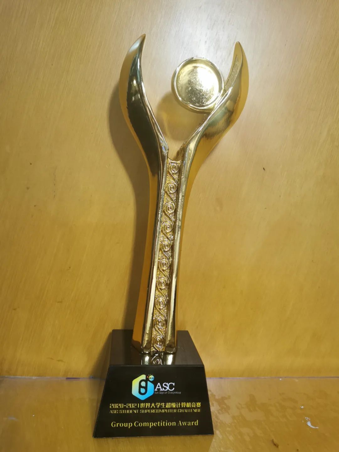 包含超级联队举办慈善赛,善行一举彰显拳拳真心的词条 包含超级联队举办慈善赛,善行一举彰显拳拳真心的词条