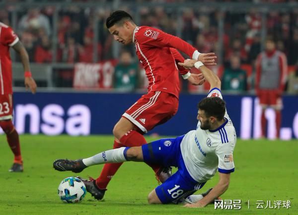 关于沙尔克不敌法兰克福，遭遇失利的信息