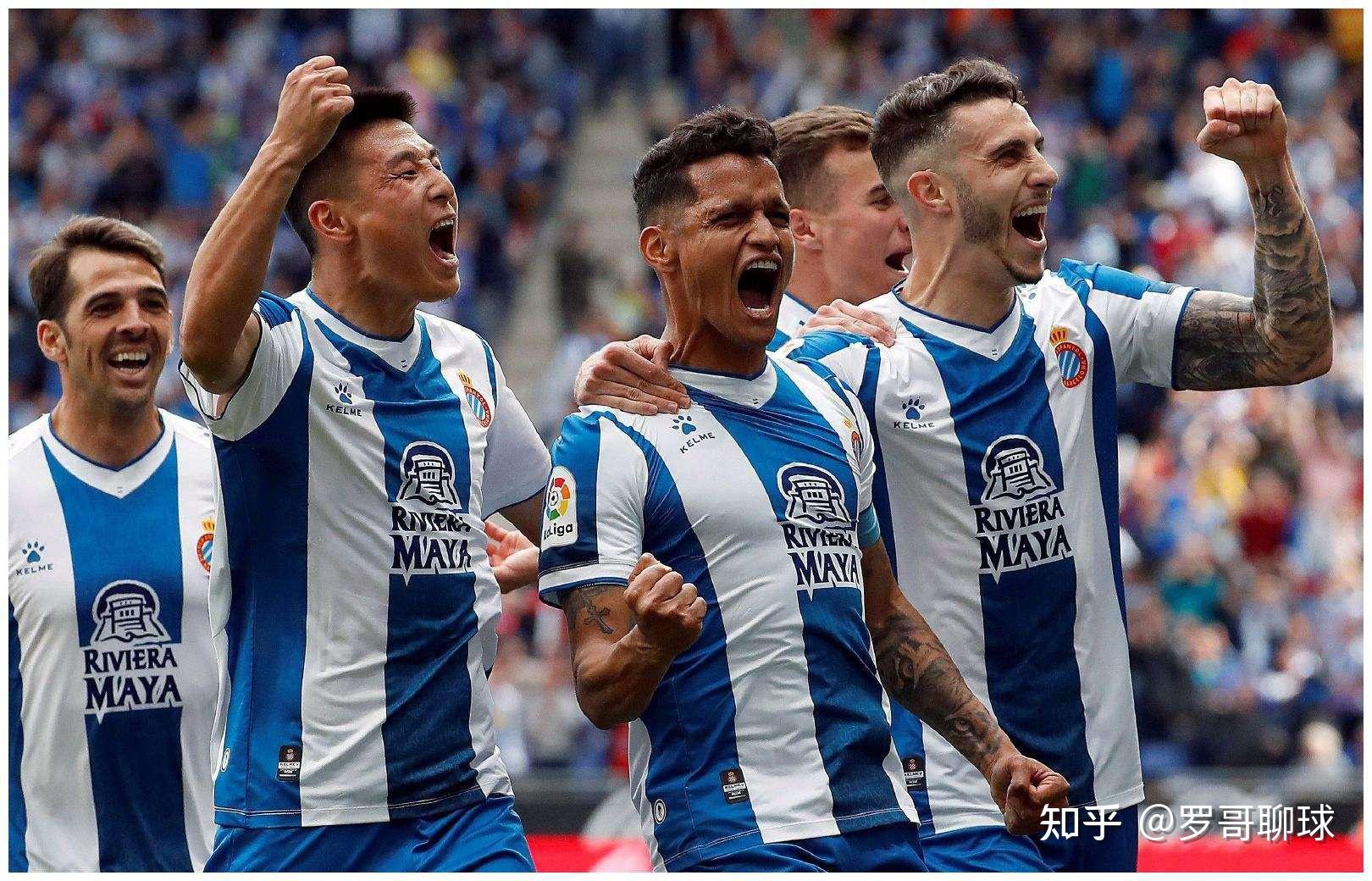 瓦伦西亚憾失晋级，离开欧洲赛场