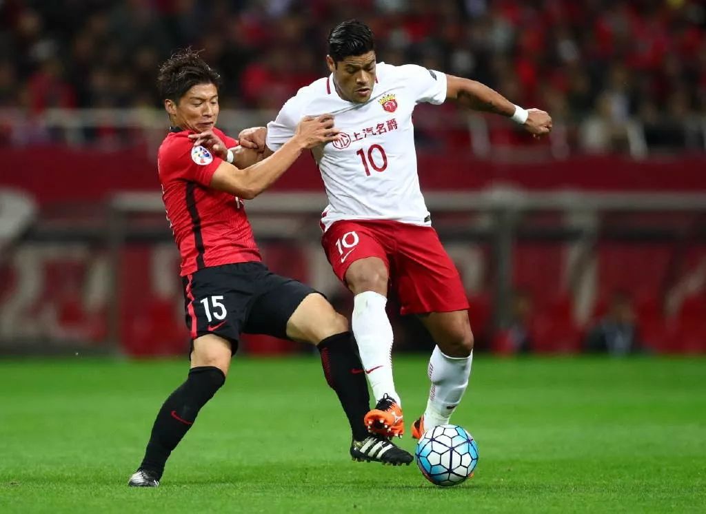 包含罗马城全面失利,劣势暴露一触即发的词条 包含罗马城全面失利,劣势暴露一触即发的词条