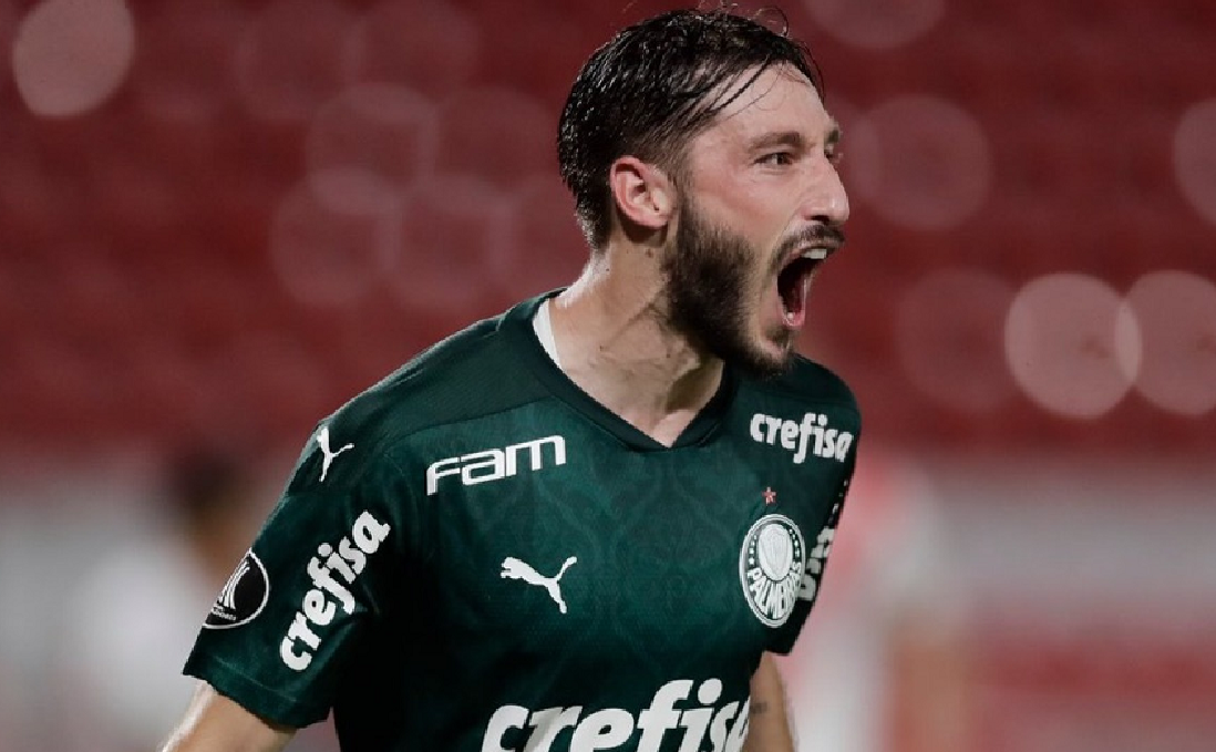 包含罗马城全面失利,劣势暴露一触即发的词条 包含罗马城全面失利,劣势暴露一触即发的词条