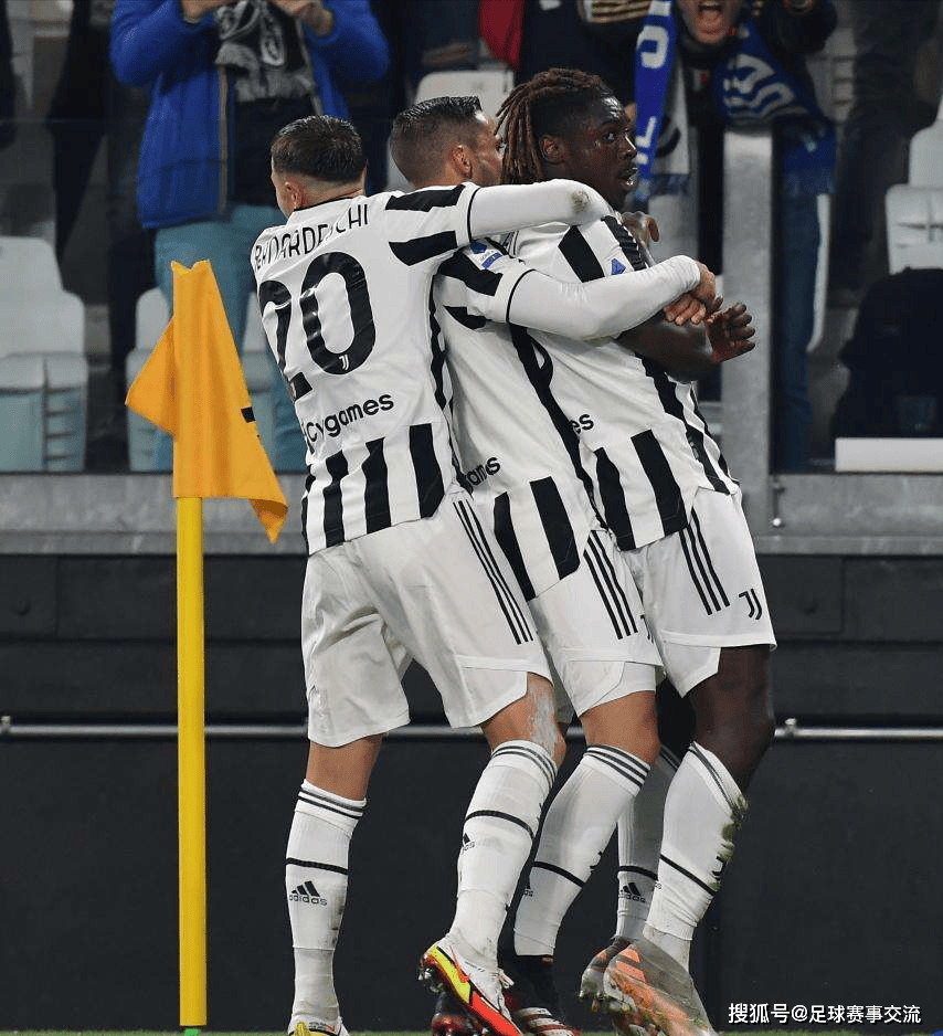 尤文图斯客场险胜博洛尼亚，继续领跑