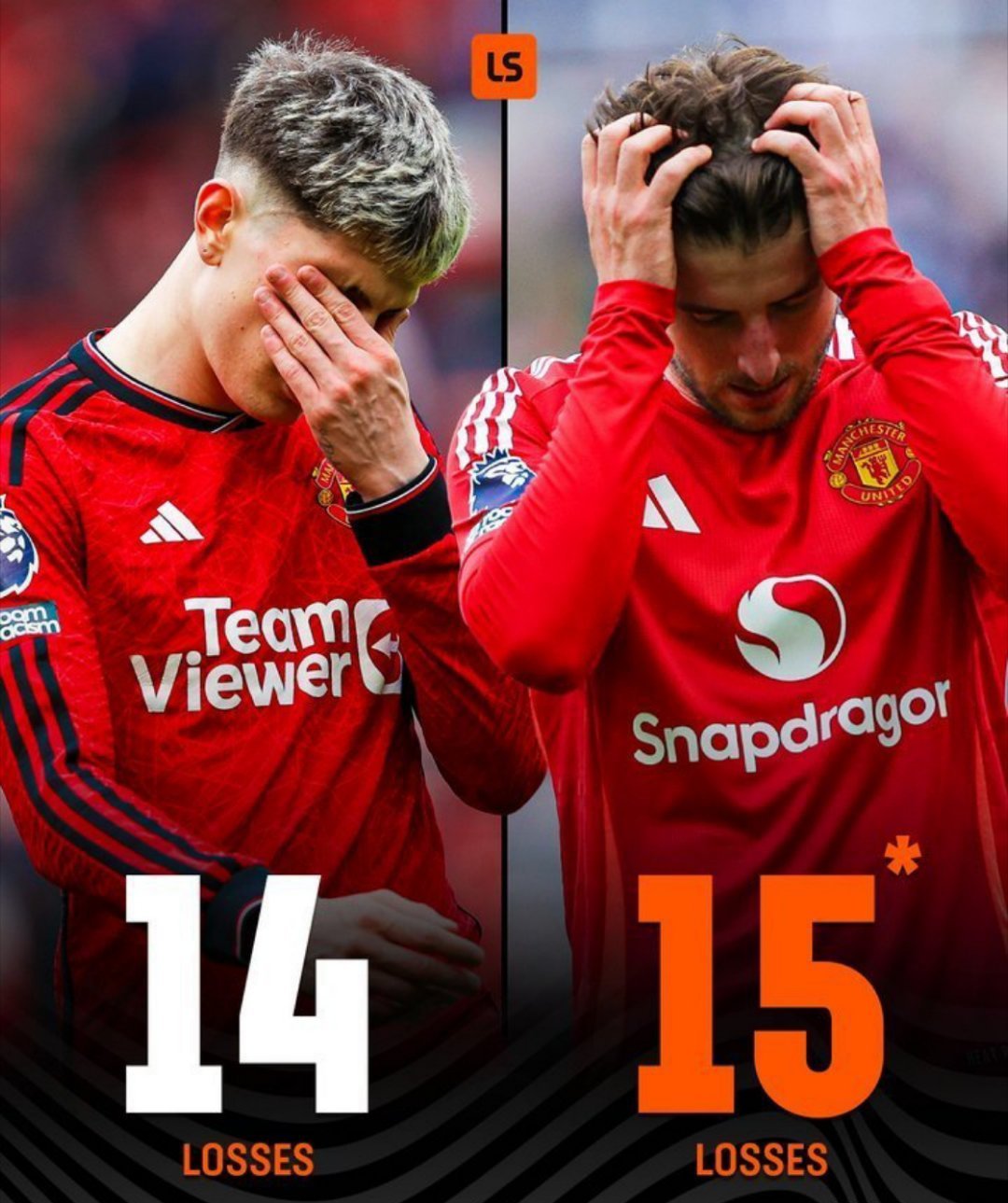 包含曼联客场战胜对手,锁定积分榜前列的词条 包含曼联客场战胜对手,锁定积分榜前列的词条