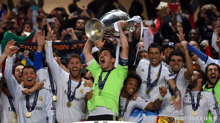 拉莫斯关键进球炫技，皇马士气高涨追赶巴萨！的简单介绍